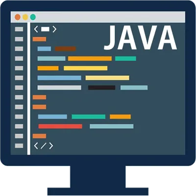 Learn To Code (JAVA)