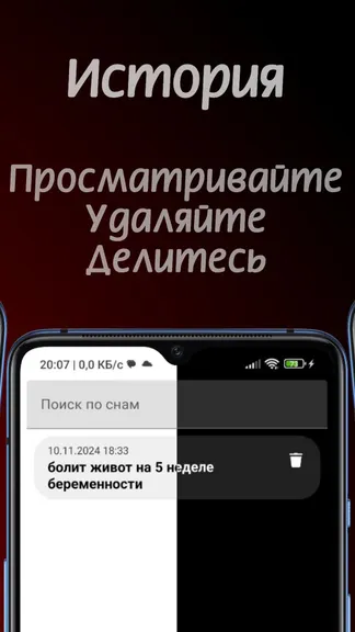 Скриншот 3/3