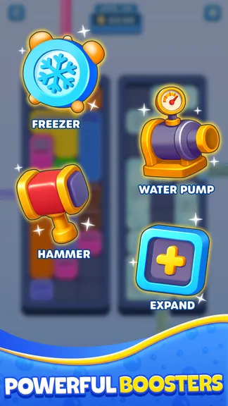 Скриншот 4/7