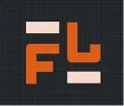 FUTLAB логотип