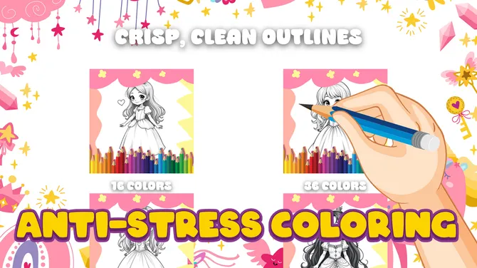 Скриншот 3/3