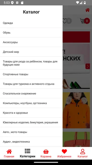 Скриншот 2/4
