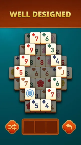 Скриншот 5/5