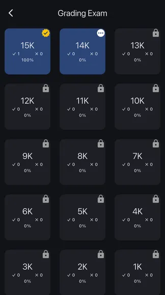 Скриншот 3/7