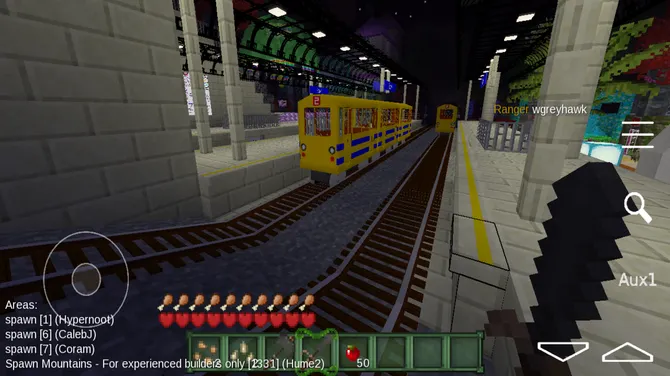 Скриншот 4/5