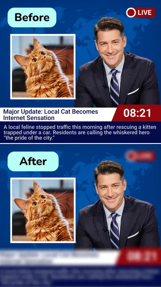 Скриншот 6/6
