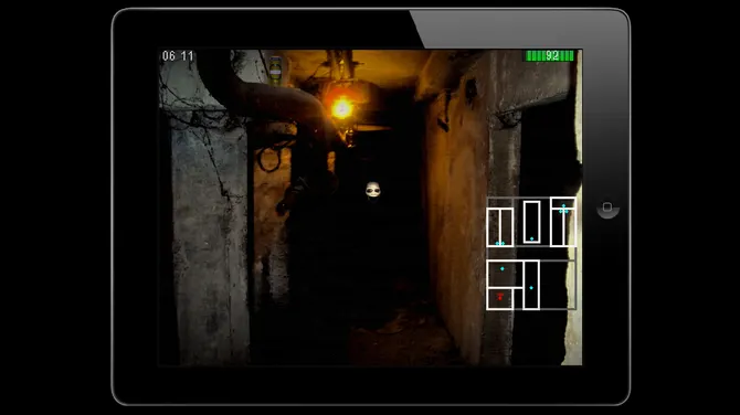 Скриншот 5/5