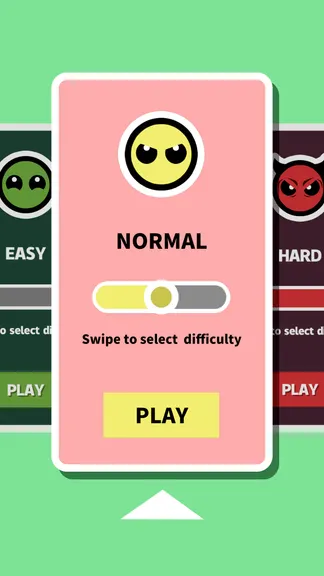 Скриншот 2/5