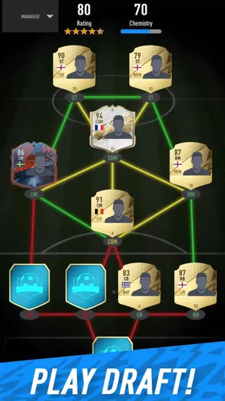 Скриншот 2/5