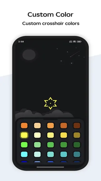 Скриншот 3/3