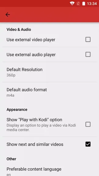 Скриншот 1/4