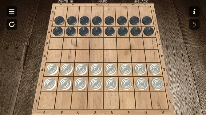 Скриншот 4/8