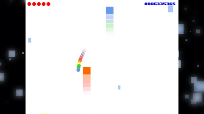 Скриншот 5/5