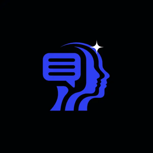 Humanize AI: Natural Text — иконка