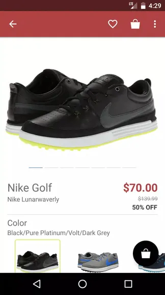 Скриншот 3/4