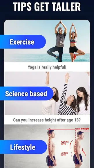 Скриншот 6/8