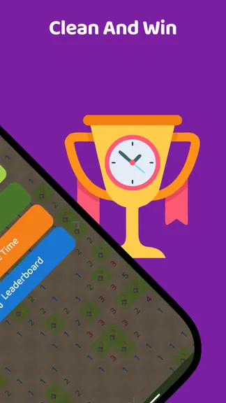 Скриншот 3/6