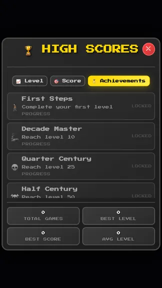 Скриншот 5/10