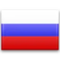 Англо-русский словарь логотип