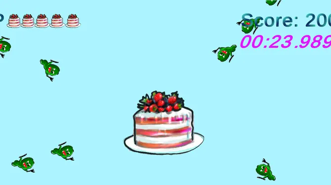 Скриншот 1/1