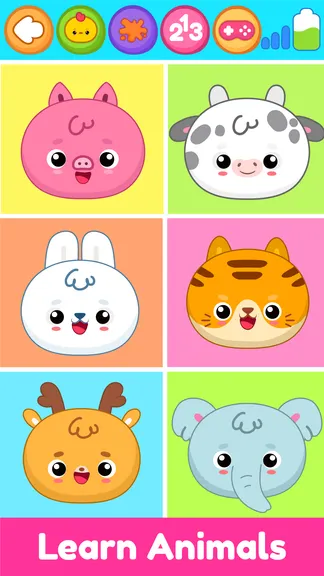 Скриншот 4/8