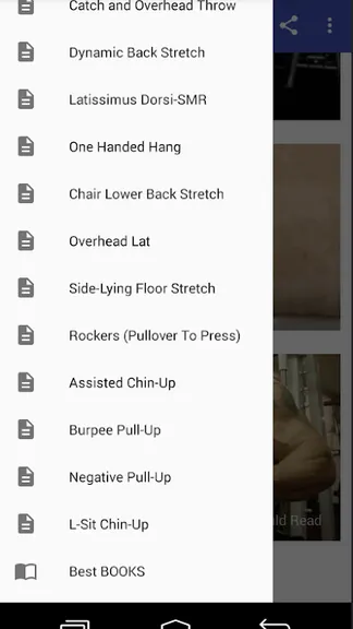 Скриншот 4/8