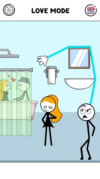 Скриншот 6/8