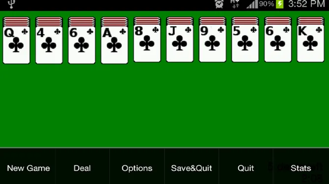 Скриншот 3/6