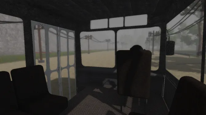 Скриншот 6/8