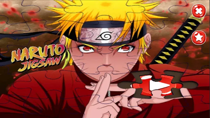 Скриншот 3/3