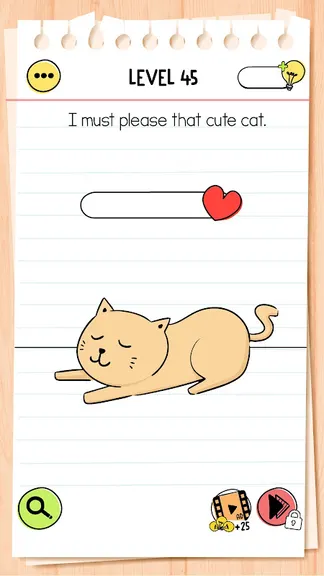 Скриншот 4/10