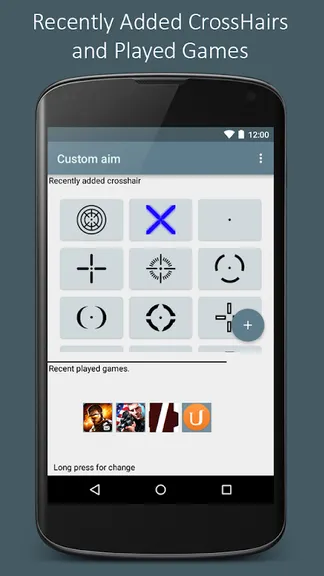 Скриншот 3/5