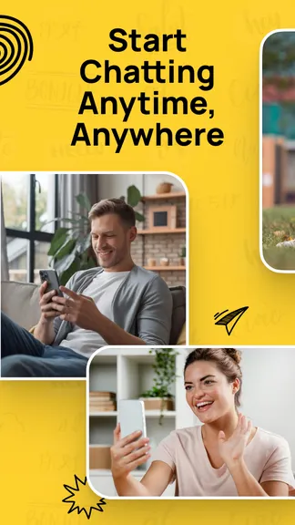 Скриншот 8/8