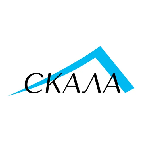 Скала Спорт — иконка