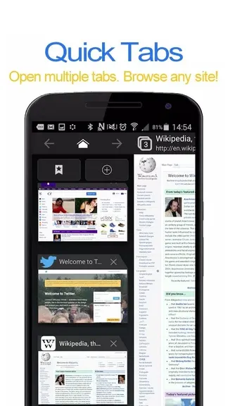 Скриншот 3/6