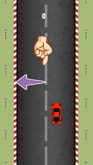 Скриншот 2/3