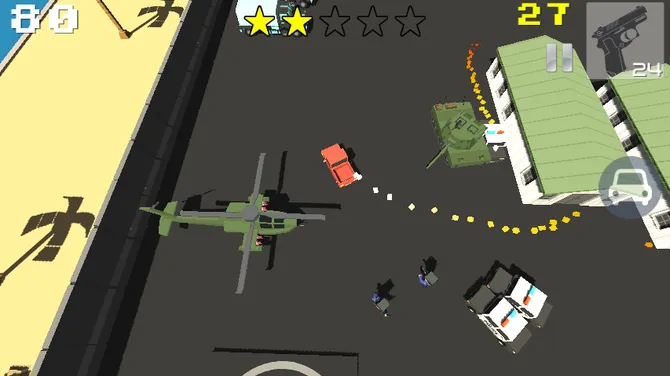 Скриншот 1/8