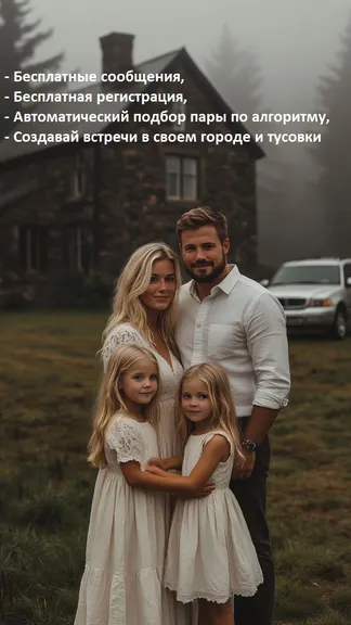 Скриншот 1/10