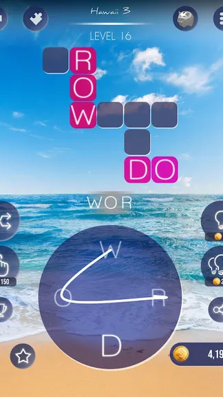 Скриншот 6/9