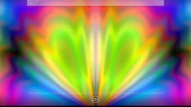 Скриншот 4/9