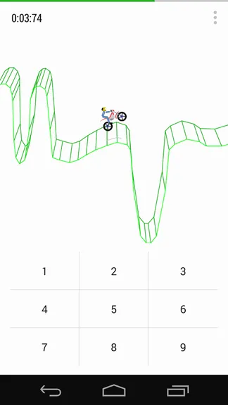 Скриншот 1/3