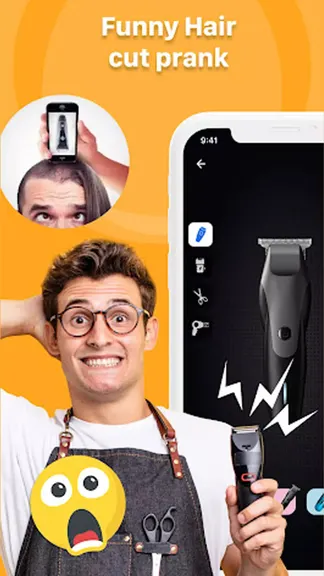 Скриншот 1/5