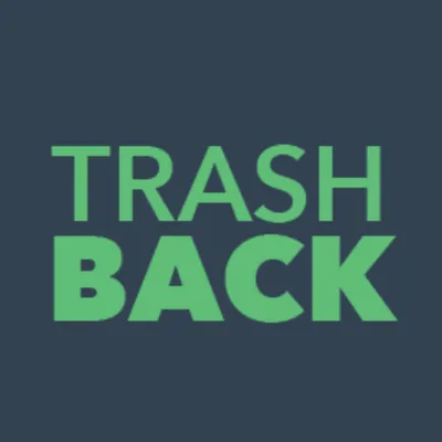 TrashBack