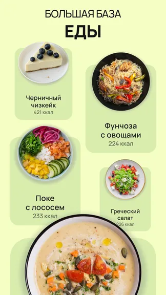 Скриншот 8/8