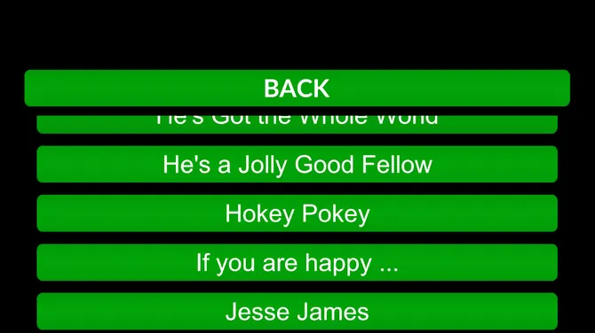 Скриншот 5/10