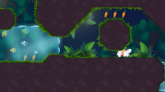 Скриншот 4/5