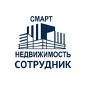 СН Сотрудник логотип