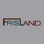 FrisLand логотип