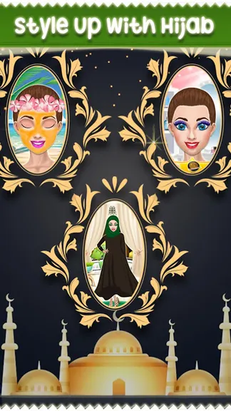 Скриншот 1/4