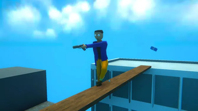 Скриншот 6/7